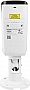   Hikvision DS-2CD2T47G2-L(C) (4.0)