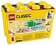 ����������� LEGO Classic ������� ������� ��� ����������� ��������������� (10698)