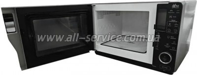 ������������� ���� Whirlpool MWF421SL