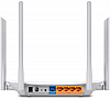  TP-Link Archer C50 (Archer-C50)