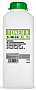  Colorway HP LJ 1000/ 1010/ 1200/ 2100/ AX  500 (TH-1000-0.5B)