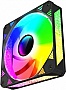   Zezzio ZF-B120 COLORFUL