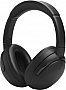 JBL Tour One M3 Black (JBLTOURONEM3BLK)