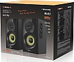   REAL-EL S-470 Black (EL121200018)