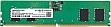     DDR5 8GB 4800 MHz JetRam Transcend (JM4800ALG-8G)