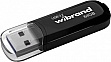 ������ Wibrand 64GB Marten Black USB 3.2 Gen 1 (USB 3.0) (WI3.2/MA64P10B)