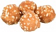    Trixie Premio Rice Chicken Balls / 80  (4011905317014)