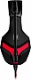�������� Defender Scrapper 500 Black-Red (64500)