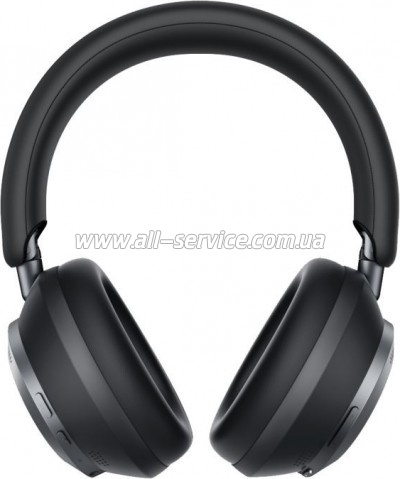  Anker SoundCore Space One Pro Black (A3062G11)