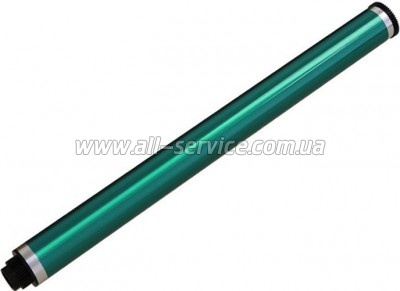  AHK HP LJ M652/ M653/ M681/ M682/ CF450A/ CF451A/ CF452A/ CF453/ 655A/C (70262089)