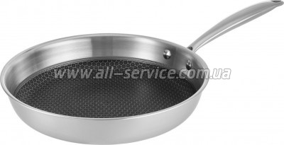 Сковорода Resto Achird 26см (95347) Сковорода Resto Achird 26см (95347)