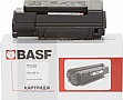Тонер-картридж BASF Kyocera Mita FS-3900/ 4000 аналог TK-330 (BASF-KT-TK330) Тонер-картридж BASF Kyocera Mita FS-3900/ 4000 аналог TK-330 (BASF-KT-TK330)