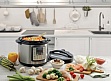  Gorenje MC6MBK