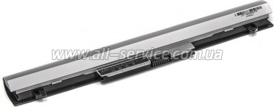 ����������� ��� �������� HP Probook 430 G3 Series RO04, HP4430L7 14.8V 2600mAh PowerPlant (NB460946)