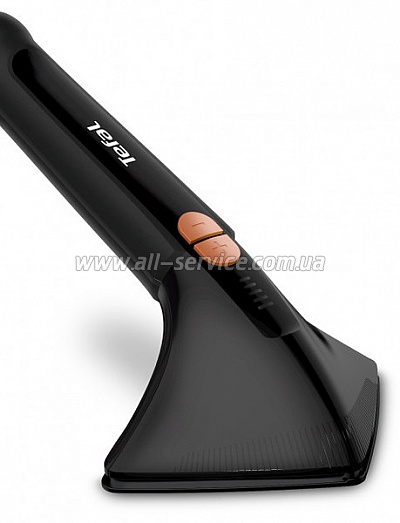 ������������ Tefal IT 8460