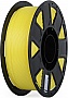 ������� ��� 3D-�������� Creality PLA 1��, 1.75��, yellow dark (3301010126)