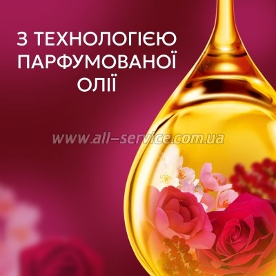    Lenor   1.239  (8700216724616)