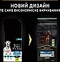     Purina Pro Plan Large Athletic Adult 2+ Sensitive Digestion      14 (7613035415591)