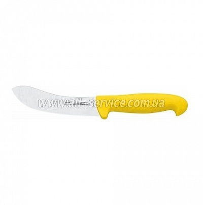 Нож Due Cigni Professional Skinning Knife (418/15NG) Нож Due Cigni Professional Skinning Knife (418/15NG)