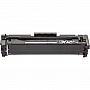  BASF Canon MF-742Cdw  3016C002 Black (BASF-KT-3016C002-WOC)  