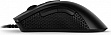  Lenovo M300 RGB Black (GY50X79384)