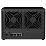   Synology DS1520+