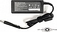 ���� �������� �� �������� PowerPlant HP 220V, 18.5V 65W 3.5A (7.4*5.0) (HP65E7450)