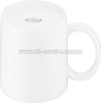  Ardesto Prato 340  (AR3625P)