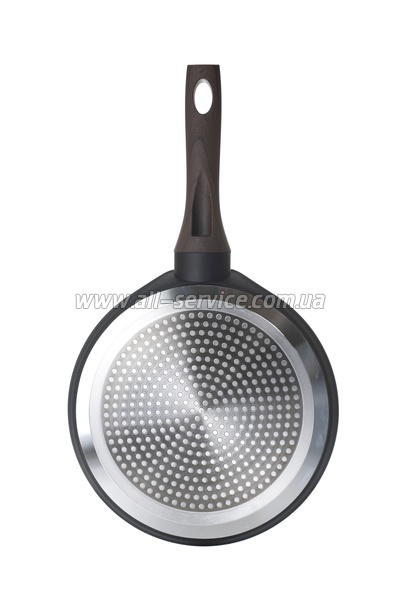 ��������� RINGEL Canella RG-1100-25