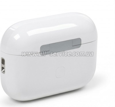 �������� Vention Echo Lite E11 White (NBVW0)