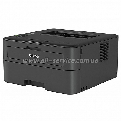  A4 Brother HL-L2360DNR (HLL2360DNR1)