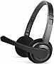  REAL-EL GD-012 Black
