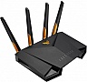  ASUS TUF-AX3000 (90IG0790-MU9B00)