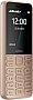 ��������� ������� Nokia 130 DS 2023 Light Gold