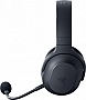  Razer Barracuda X 2022 Black (RZ04-04430100-R3M1)