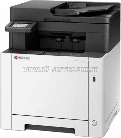 ��� Kyocera Ecosys MA2101cwfx WiFi (110C223NL1)