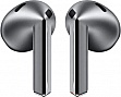 Samsung Galaxy Buds3 Silver (SM-R530NZAASEK)