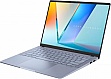  ASUS Vivobook S 14 OLED S5406SA-PP013W (90NB15R2-M000Y0)