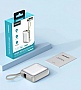 ������� ������������� Choetech 10000mAh 35W PD, Grey (B832-GY)