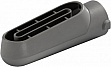 - Babyliss AS136E