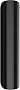   Ajax DoorProtect Plus black