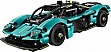 ����������� LEGO Technic Aston Martin Valkyrie (42208)