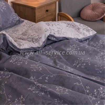 �������� ������ Viluta 22222 ������� ���� (22222_ev)