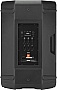   JBL PRX915 Black (JBL-PRX915-EK)