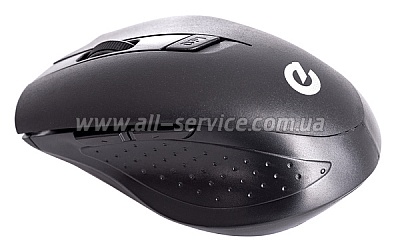  ERGO KM-650WL