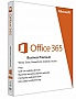  Microsoft Office365 Business Premium 1 User 1 Year Subscription English Medialess (KLQ-00425)