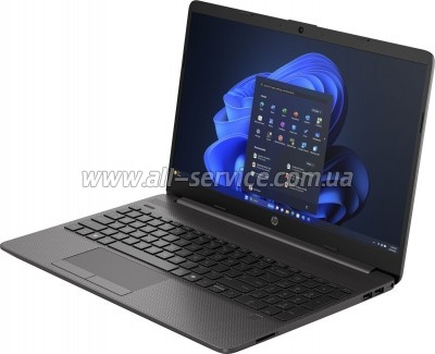  HP 250R G9 (B39PNAT)