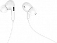  Denmen HF DR06 3.5mm 1.2  White (DE-DR06-WH)