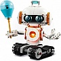 ����������� LEGO Creator ����������� ����� (31164)