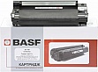  BASF Xerox WC 3119  013R00625 (BASF-KT-3119-013R00625)